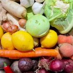 Plantaardig koken: eiwitbronnen en kooktechnieken - Natuurwinkel De Groenplaats