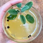 Kombucha - 't Billemondje Geel